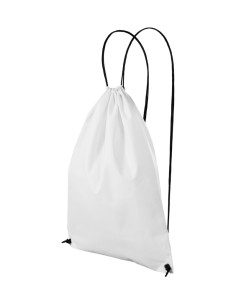 Plecak unisex Beetle