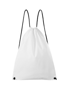 Plecak unisex Beetle 2