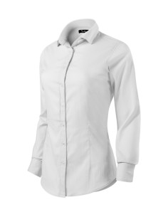 Koszula damska Dynamic