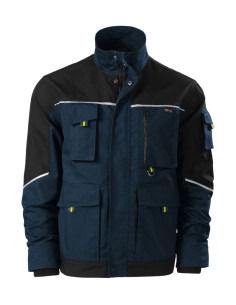 Kurtka robocze męska Ranger 2