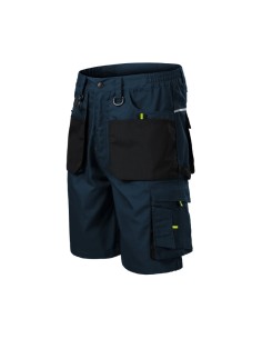 Szorty robocze męskie Ranger