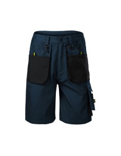 Szorty robocze męskie Ranger 2
