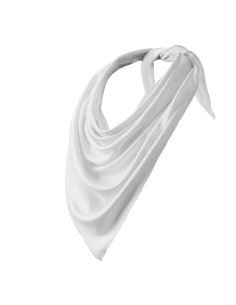 Scarf unisex/kids Relax