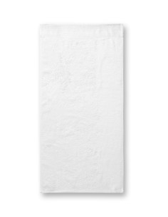 Ręcznik duży unisex Bamboo Bath Towel 2