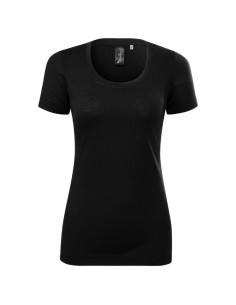 Koszulka damska Merino Rise 2