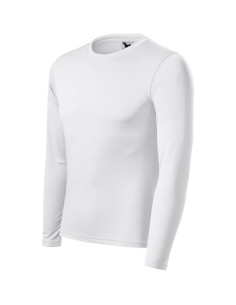 Koszulka unisex Pride