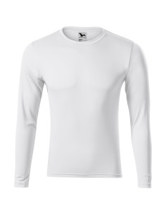 Koszulka unisex Pride 2