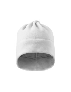 Czapka polarowa unisex Practic 2