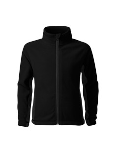 Polar dziecięcy Frosty 2