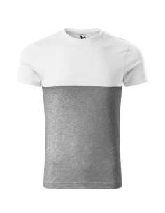 Koszulka unisex Connection 2