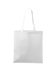 Torba na zakupy unisex Bloom 2