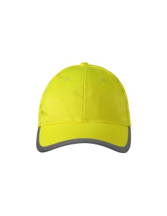 Czapka unisex HV Reflex 2