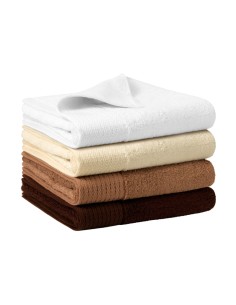 Ręcznik unisex Bamboo Towel
