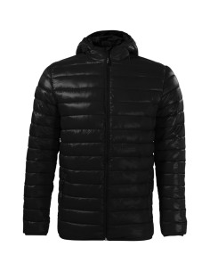 Kurtka męska Everest 2