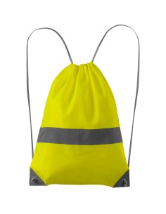 Plecak unisex HV Energy 2