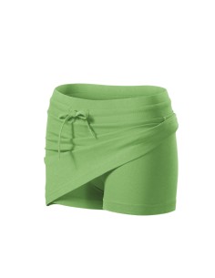 Spódnica damska Two in one