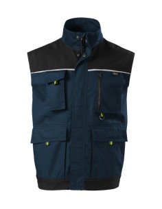 Kamizelka robocza męska Ranger 2