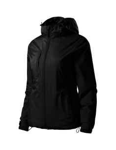 Kurtka damska Pacific 3 in 1