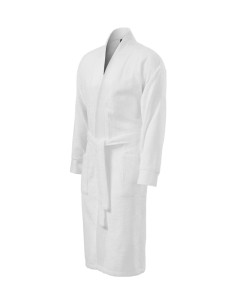 Szlafrok unisex Bamboo Bathrobe