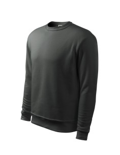 Bluza męska/dziecięca Essential