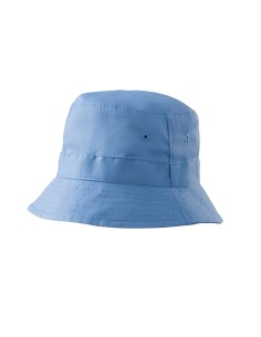 Kapelusik dziecięcy Classic Kids