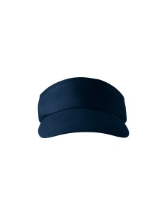 Daszki unisex Sunvisor 2
