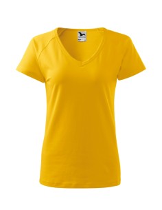 Koszulka damska Dream 2