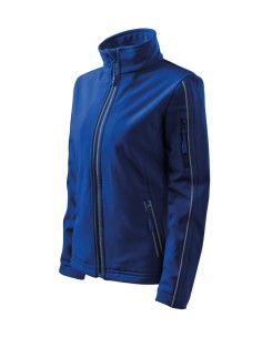 Kurtka damska Softshell Jacket