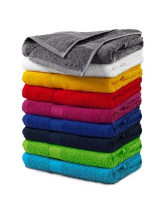 Ręcznik unisex Terry Towel