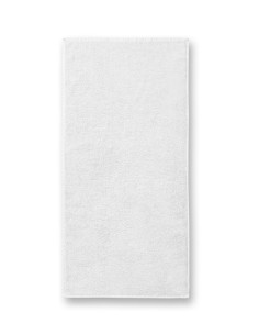Ręcznik unisex Terry Towel 2