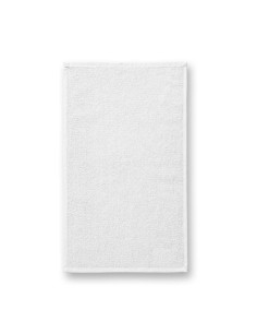 Ręcznik mały unisex Terry Hand Towel 2