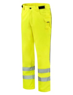 Spodnie robocze unisex RWS Work Pants