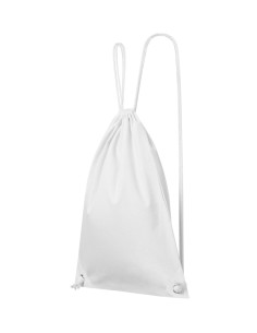 Plecak unisex Easygo