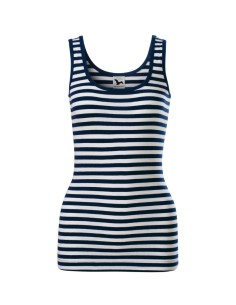 Top damski Sailor top 2