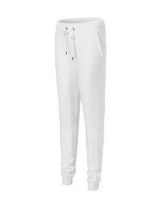 Spodnie dresowe damskie Rest