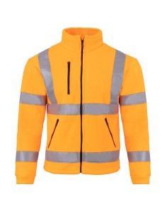 Polar 340 HV Premium FLUO