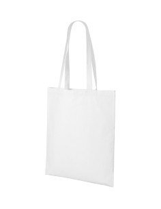 Torba na zakupy unisex Shopper