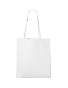 Torba na zakupy unisex Shopper 2