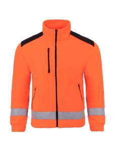 Polar 340 HV Premium FLUO 2