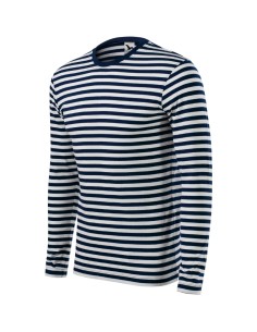 Koszulka unisex Sailor LS