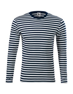 Koszulka unisex Sailor LS 2
