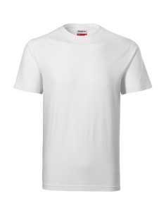 Koszulka unisex Base 2