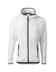 Stretch polar męski Direct 2