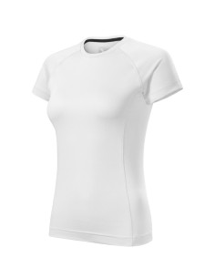 Koszulka damska Destiny