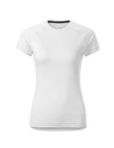 Koszulka damska Destiny 2