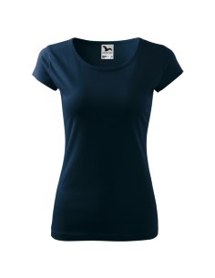 Koszulka damska Pure 2