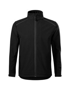 Softshell kurtka męska Valley 2