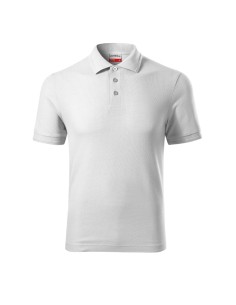 Koszulka polo męska Reserve 2