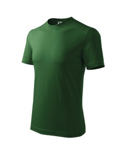 Koszulka unisex Heavy