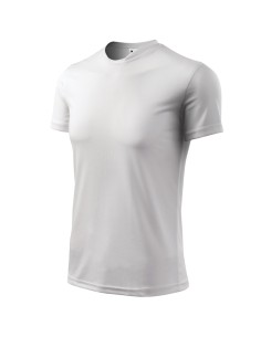 Koszulka męska Fantasy